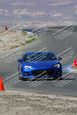 media/May-21-2023-BMW Club of San Diego (Sun) [[0790e7fdf9]]/C Group/Session 1 (Phil Hill)/